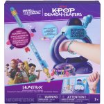 Cool Maker korálkovač Heishi K-Pop – Hledejceny.cz