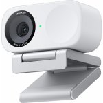 Insta360 Link 2C Standard – Zboží Živě