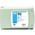 HP C5061A - originální – Hledejceny.cz