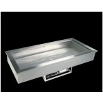 Tefcold CW5 – Hledejceny.cz