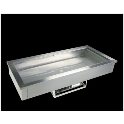 Tefcold CW5 – Hledejceny.cz