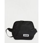 Aevor Hip Bag Plus Ripstop – Zboží Mobilmania