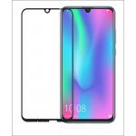Odzu Glass Edge-to-Edge pro Honor 10 Lite GLS-E2E-H10L – Zboží Živě