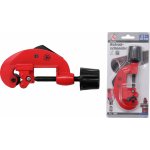 Kraftmann 1906 – Hledejceny.cz