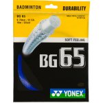 Yonex BG 65 – Zboží Dáma