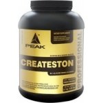 Peak Createston Professional 3150 g – Sleviste.cz