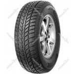 GT Radial Savero WT 255/70 R16 111T – Hledejceny.cz