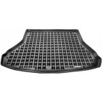 Gumová vana do kufru Rezaw Plast Hyundai Elantra 2011-2015 – Hledejceny.cz