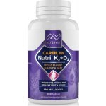 Altervet Cartilan Nutri K2+D3 100 tbl – Hledejceny.cz