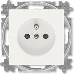 ABB 6619H-A06557 68 – Hledejceny.cz