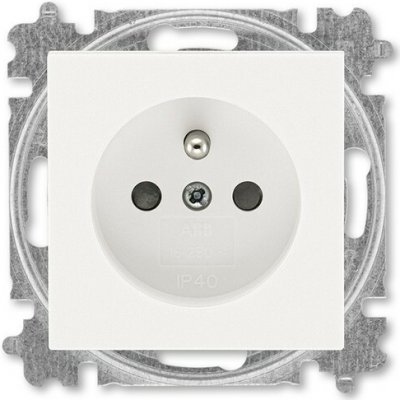 ABB 6619H-A06557 68 – Hledejceny.cz