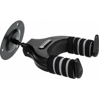 Revoltage AutoLock 19BG – Zboží Mobilmania