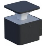 Panlux PN42100010 – Hledejceny.cz