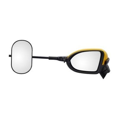 Zpětná zrcátka EMUK pro VW Arteon od 06/2017, Passat B8 od 11/2014 – Sleviste.cz