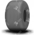 KENDA k-401y kettcar rille 15/6 R6 47F
