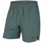 Husky Suneo green – Zboží Dáma Husky Suneo green – Zboží Dáma