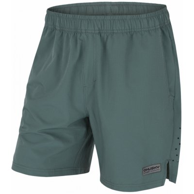 Husky Suneo green – Zboží Dáma Husky Suneo green – Zboží Dáma