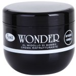 Ostatní Gestil WONDER - Regenerační balzám 300 ml