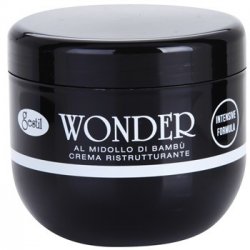 Gestil Wonder regenerační maska na vlasy 300 ml