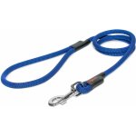 Tamer Lanové vodítko KLASIK – Zboží Mobilmania