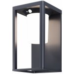Maytoni OSL457WL-L2GF3K – Hledejceny.cz