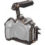 SmallRig "Night Eagle" Cage Kit for Nikon Z6 III 4522 – Zboží Živě
