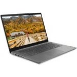 Lenovo IdeaPad 3 82KT006XCK – Hledejceny.cz