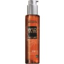 L'Oréal Wild Stylers Gel Scruff Me pro rozcuchaný efekt 150 ml