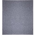 Vopi Astra světle šedá – Zboží Mobilmania