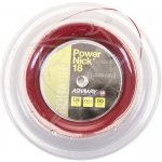 Ashaway PowerNick 18 Zyex 110m 1,15mm – Zboží Dáma