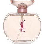 Yves Saint Laurent YoungSexyLovely toaletní voda dámská 75 ml – Hledejceny.cz