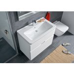 Jika Pure H8204230000001 – Zboží Dáma