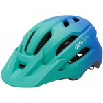 GIRO Fixture II MIPS Youth matt Aqua Green/Blue Jewel Fade 2026 – Zbozi.Blesk.cz