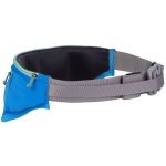 Ruffwear Trail Runner běžecký opasek vel. S/M – Zboží Mobilmania