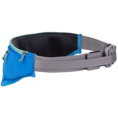 Ruffwear Trail Runner běžecký opasek vel. S/M – Zboží Dáma Ruffwear Trail Runner běžecký opasek vel. S/M – Zboží Dáma