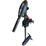 Haswing 40 Lb – Zboží Dáma