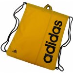 adidas Linear GymSack – Hledejceny.cz