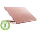Notebook Acer Swift 3 NX.GPJEC.001