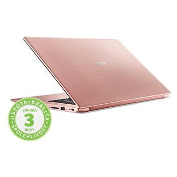 Acer Swift 3 NX.GPJEC.001