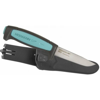 MORA of Sweden FLEX nerez. ocel MODRÝ 12248 – Hledejceny.cz