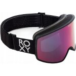 Roxy Storm – Zboží Dáma