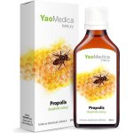 YaoMedica Propolis 50 ml – Hledejceny.cz
