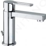 Paffoni Ringo RIN075CR-ES – Hledejceny.cz