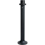 Brilagi BRZPOLE-0,9M/PIR – Hledejceny.cz