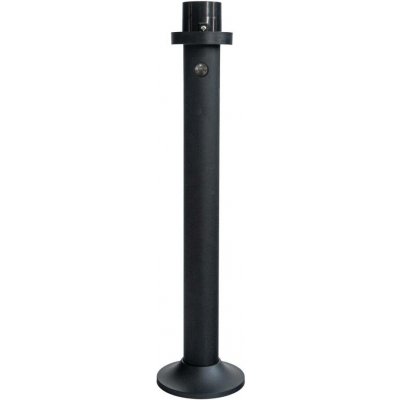 Brilagi BRZPOLE-0,9M/PIR – Hledejceny.cz