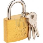 Top Tools 90U271 – Hledejceny.cz