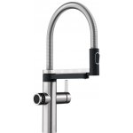 BLANCO Evol 526311 – Hledejceny.cz