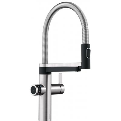 BLANCO Evol 526311 – Hledejceny.cz