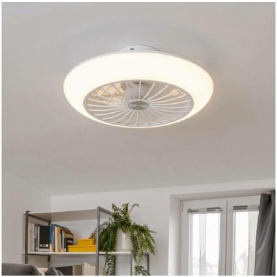 GLOBO 03632W – Zbozi.Blesk.cz
