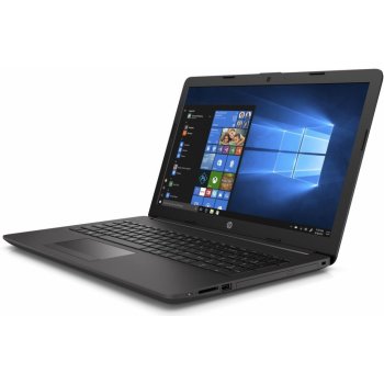 HP 250 G7 6EC80EA